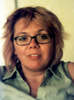 Julie Cook