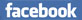 facebook link